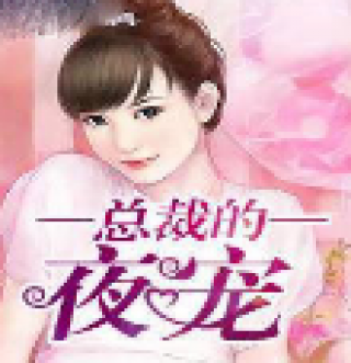 菲律宾结婚证是什么样 结婚证有什么用